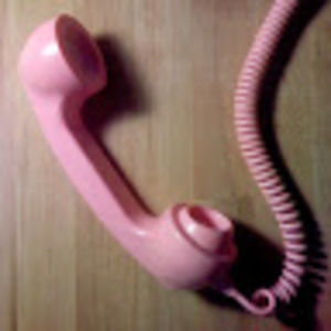 Meet your Posher, Christian